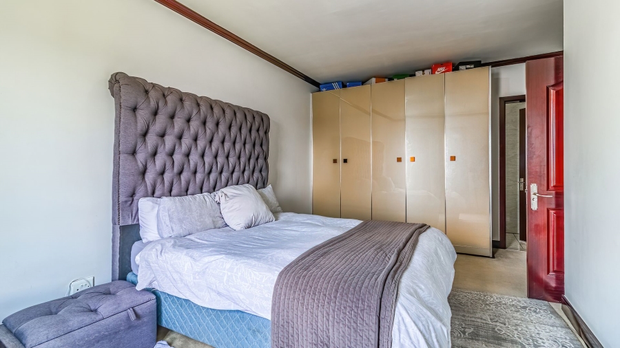 2 Bedroom Property for Sale in Fourways Gauteng