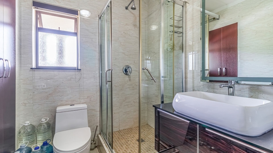 2 Bedroom Property for Sale in Fourways Gauteng