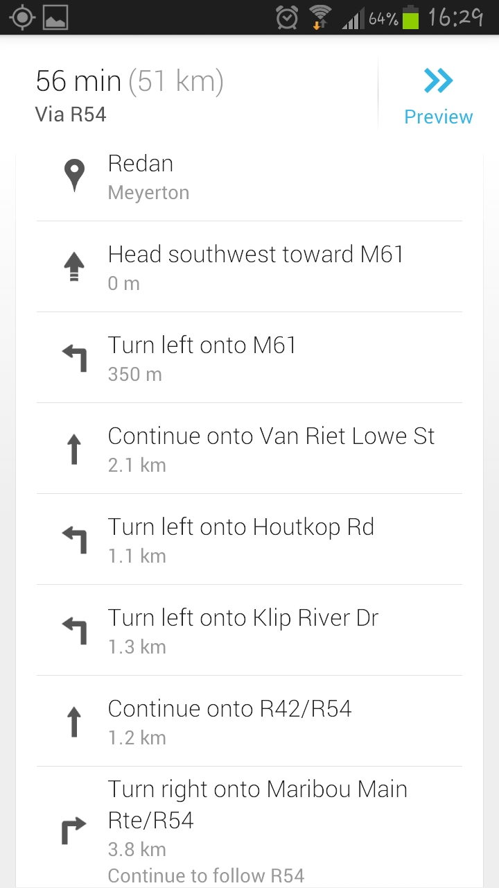 0 Bedroom Property for Sale in Koppiesfontein Gauteng