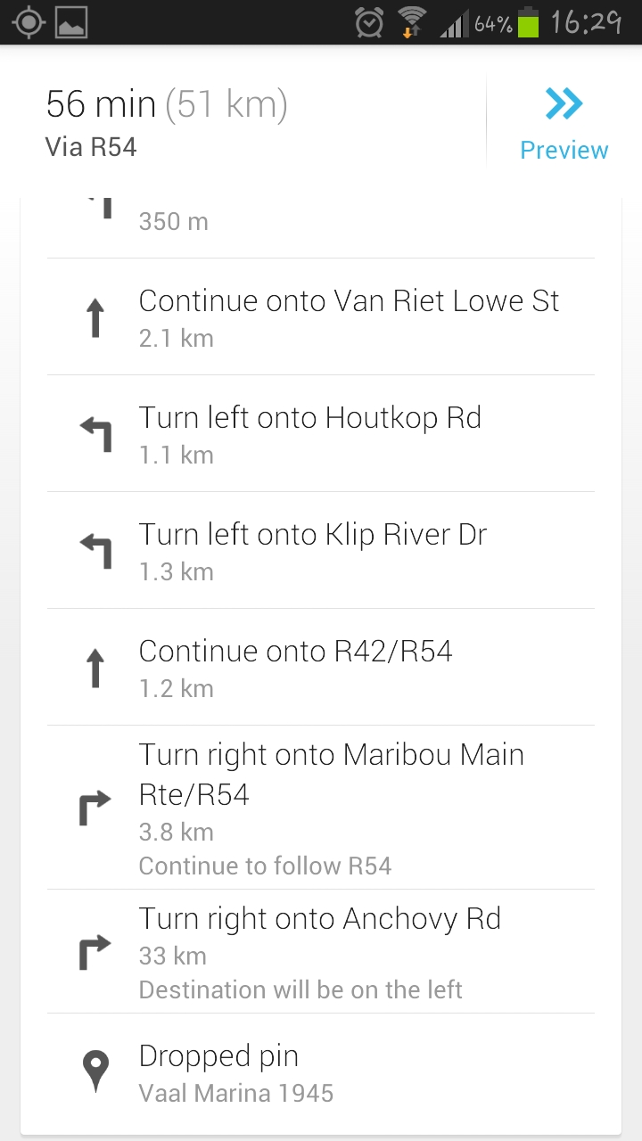 0 Bedroom Property for Sale in Koppiesfontein Gauteng