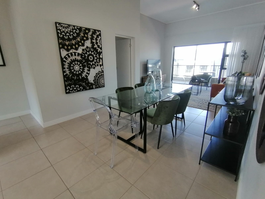 2 Bedroom Property for Sale in Mulbarton Gauteng