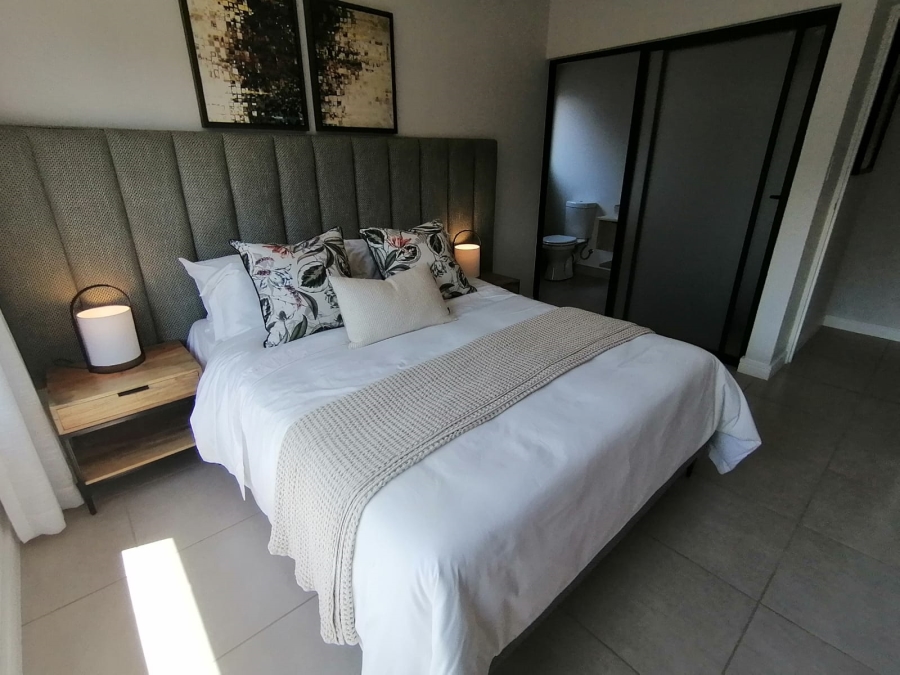 2 Bedroom Property for Sale in Mulbarton Gauteng