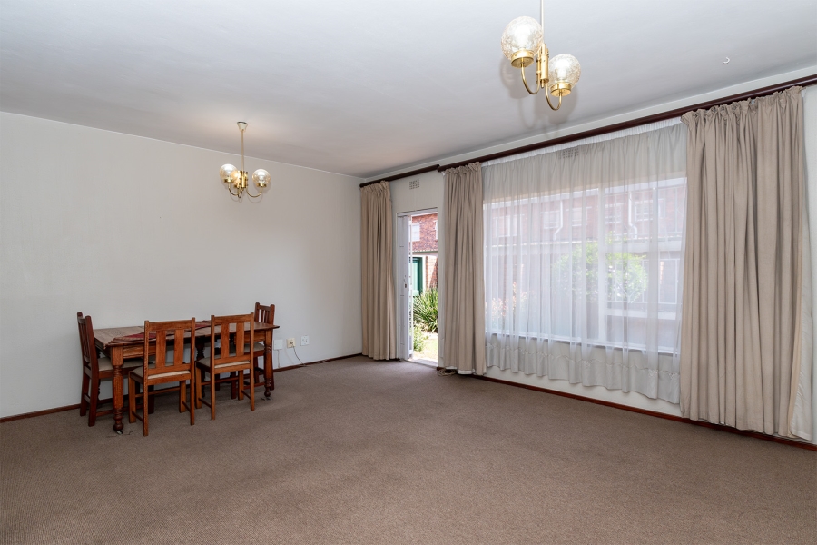 2 Bedroom Property for Sale in Dayanglen Gauteng