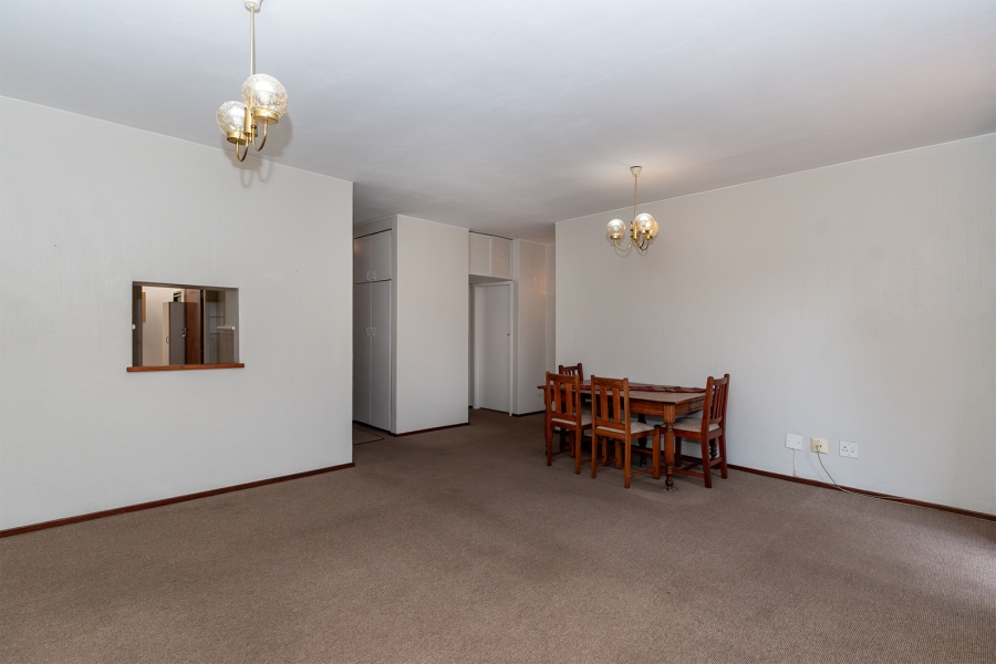 2 Bedroom Property for Sale in Dayanglen Gauteng