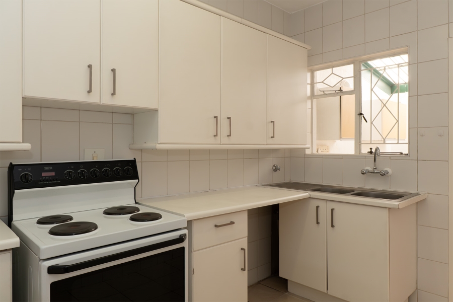 2 Bedroom Property for Sale in Dayanglen Gauteng