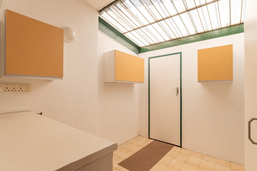 2 Bedroom Property for Sale in Dayanglen Gauteng