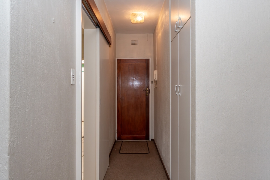 2 Bedroom Property for Sale in Dayanglen Gauteng