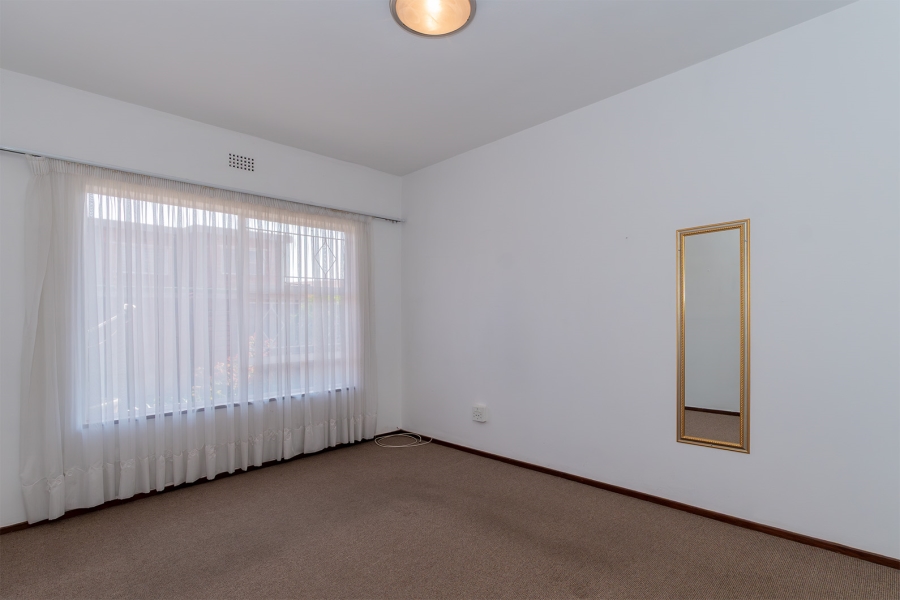 2 Bedroom Property for Sale in Dayanglen Gauteng