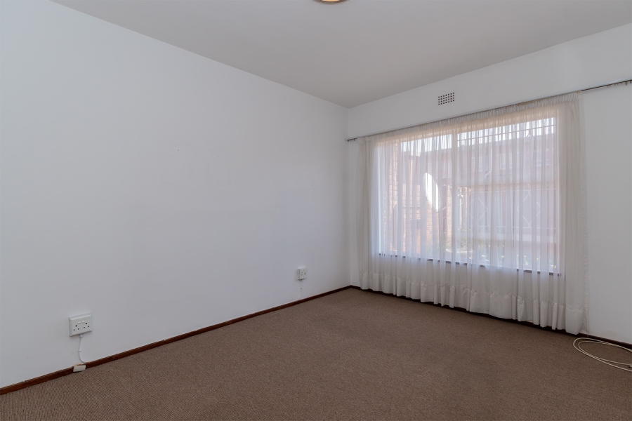 2 Bedroom Property for Sale in Dayanglen Gauteng