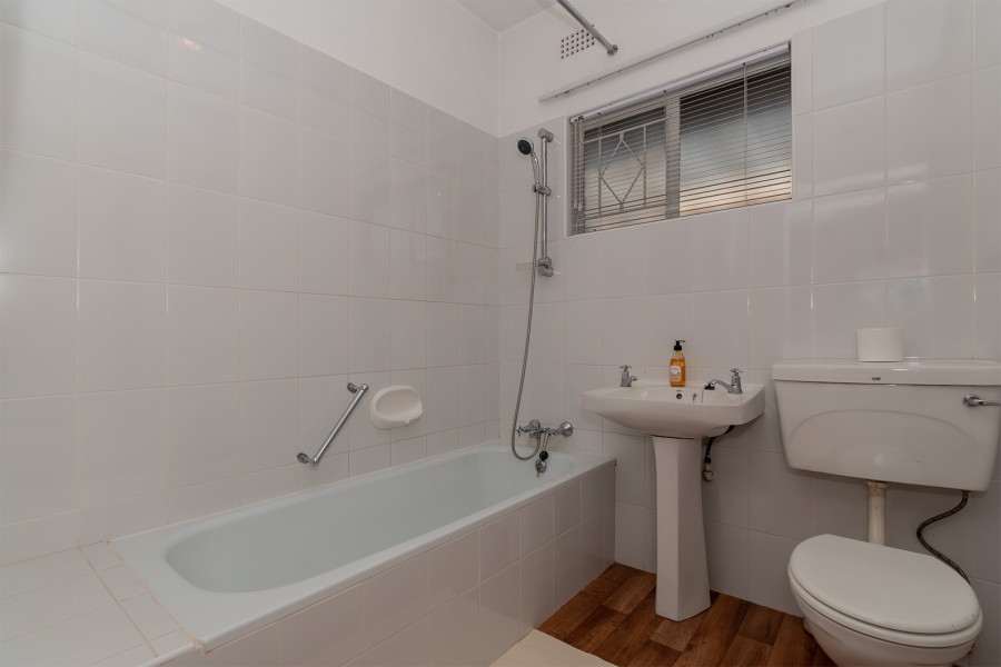 2 Bedroom Property for Sale in Dayanglen Gauteng