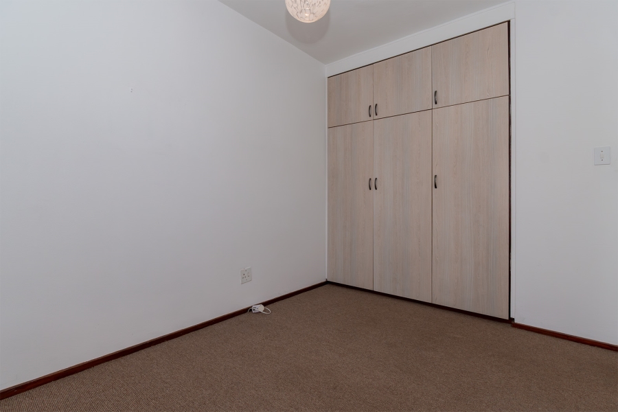 2 Bedroom Property for Sale in Dayanglen Gauteng