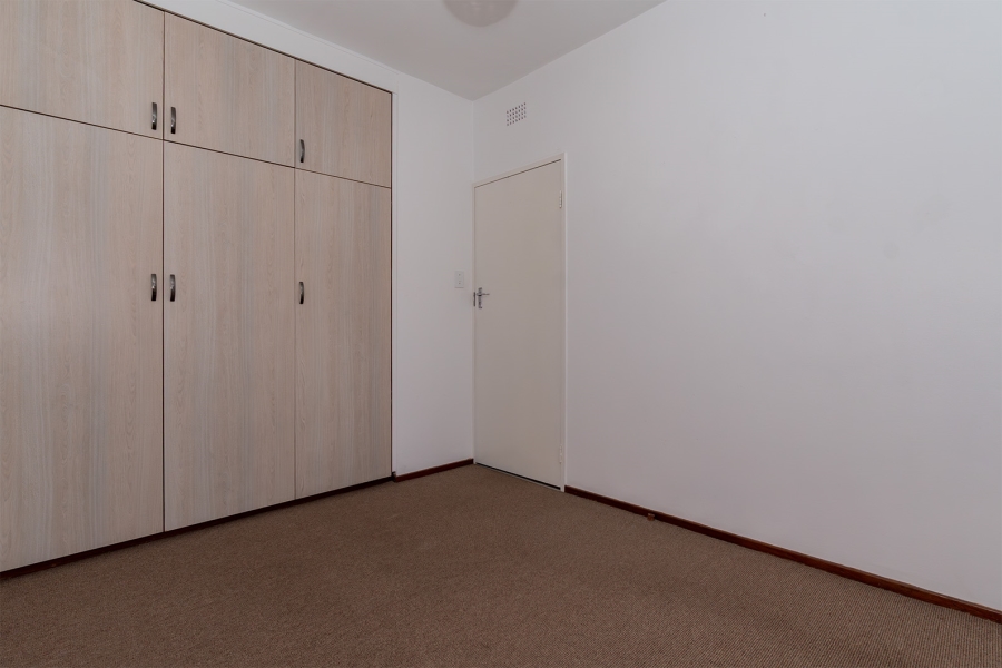 2 Bedroom Property for Sale in Dayanglen Gauteng