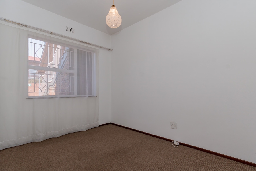 2 Bedroom Property for Sale in Dayanglen Gauteng