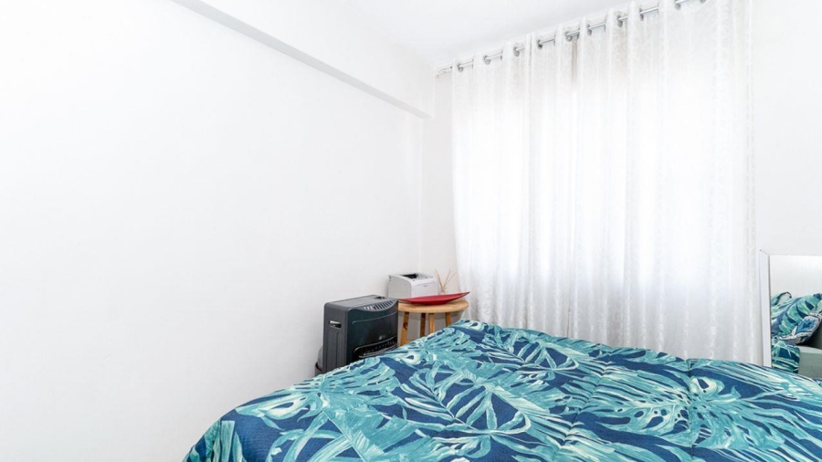 2 Bedroom Property for Sale in Bardene Gauteng