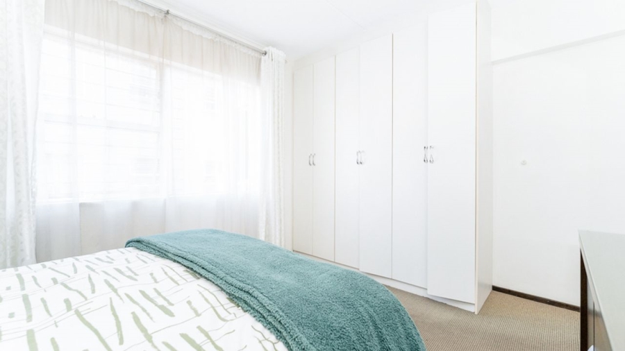 2 Bedroom Property for Sale in Bardene Gauteng