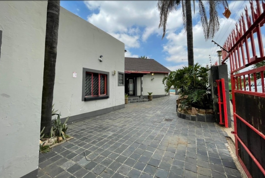 4 Bedroom Property for Sale in Rewlatch Gauteng