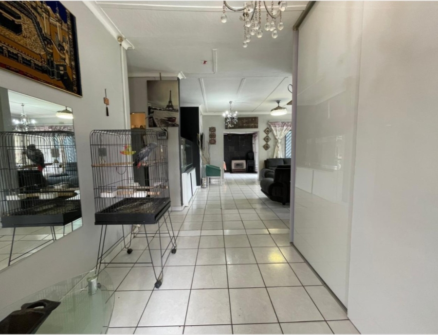 4 Bedroom Property for Sale in Rewlatch Gauteng