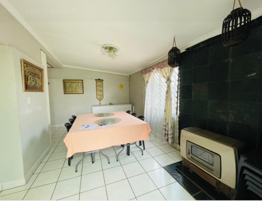 4 Bedroom Property for Sale in Rewlatch Gauteng