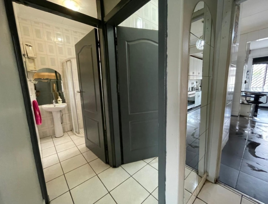 4 Bedroom Property for Sale in Rewlatch Gauteng