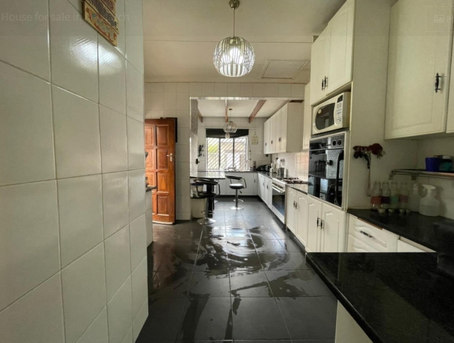 4 Bedroom Property for Sale in Rewlatch Gauteng