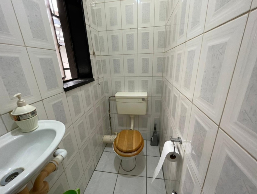 4 Bedroom Property for Sale in Rewlatch Gauteng