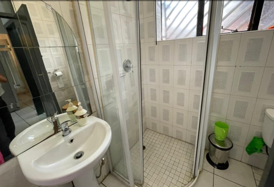 4 Bedroom Property for Sale in Rewlatch Gauteng