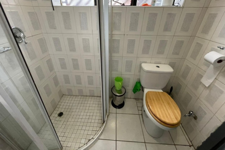 4 Bedroom Property for Sale in Rewlatch Gauteng