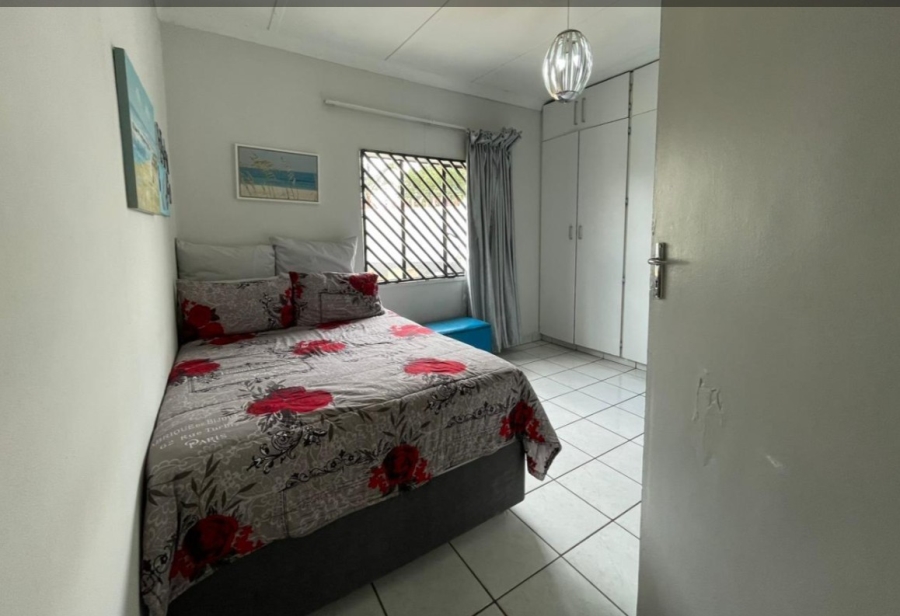 4 Bedroom Property for Sale in Rewlatch Gauteng