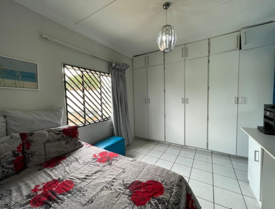 4 Bedroom Property for Sale in Rewlatch Gauteng