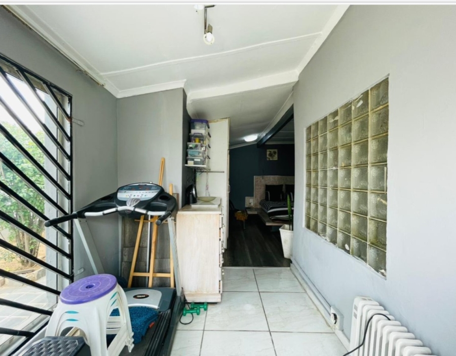 4 Bedroom Property for Sale in Rewlatch Gauteng