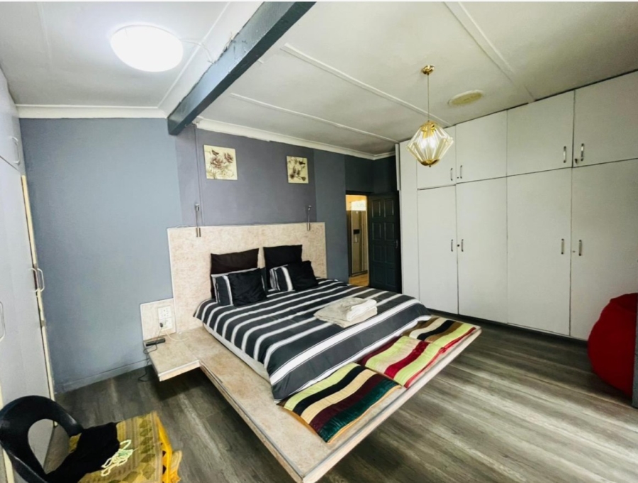 4 Bedroom Property for Sale in Rewlatch Gauteng