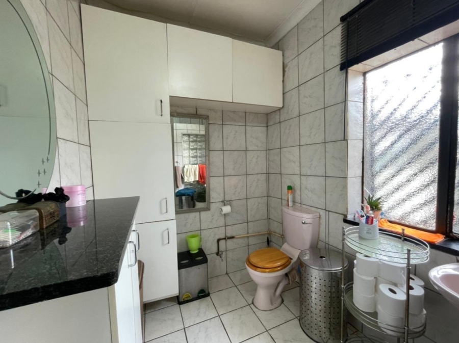 4 Bedroom Property for Sale in Rewlatch Gauteng