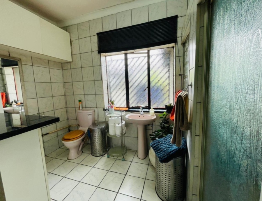 4 Bedroom Property for Sale in Rewlatch Gauteng