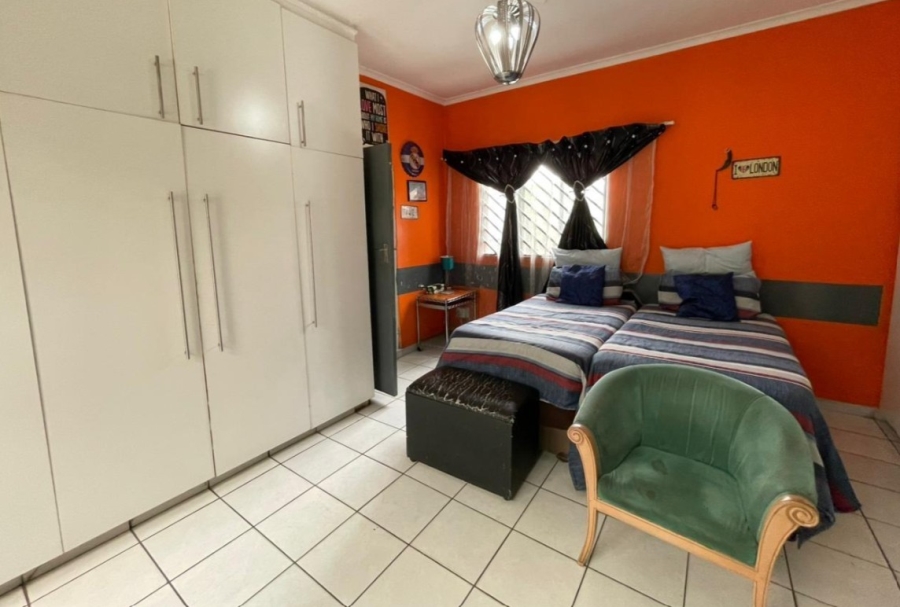 4 Bedroom Property for Sale in Rewlatch Gauteng