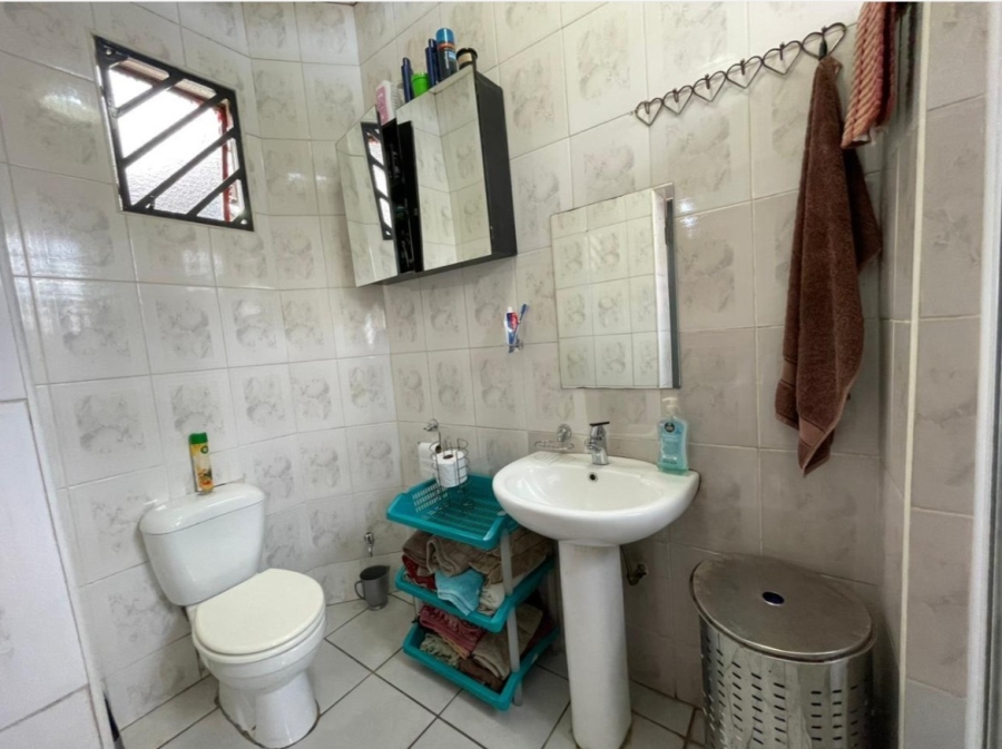 4 Bedroom Property for Sale in Rewlatch Gauteng