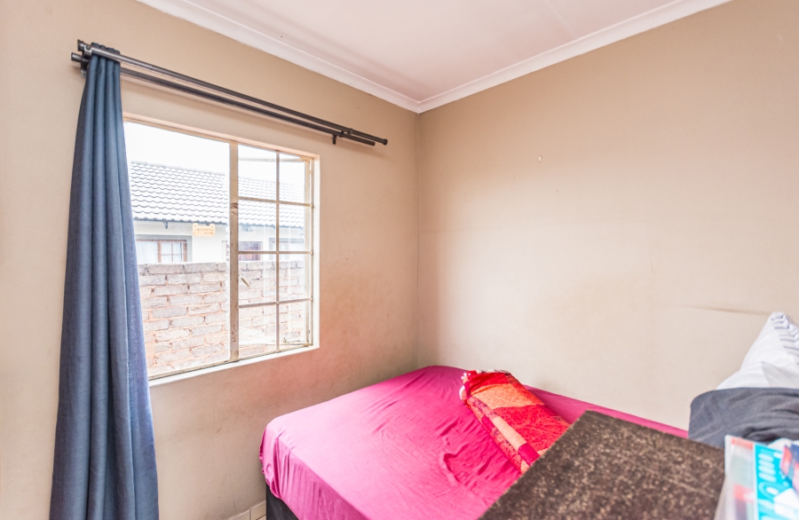 2 Bedroom Property for Sale in Cosmo City Gauteng