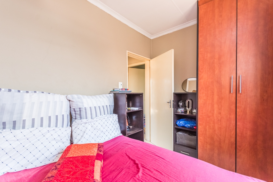 2 Bedroom Property for Sale in Cosmo City Gauteng