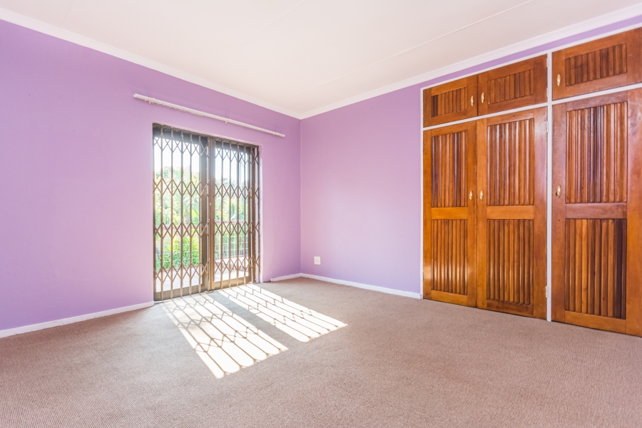 4 Bedroom Property for Sale in Krugersdorp North Gauteng