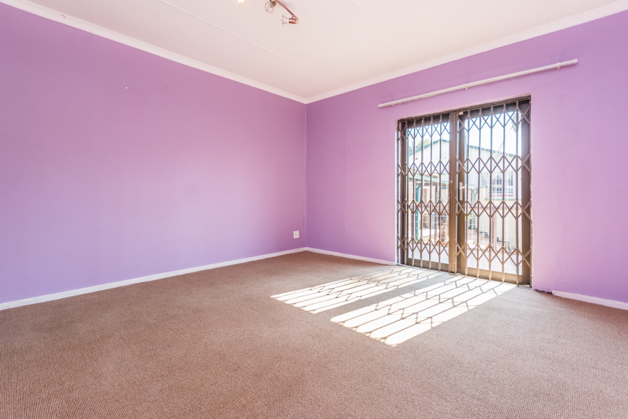 4 Bedroom Property for Sale in Krugersdorp North Gauteng