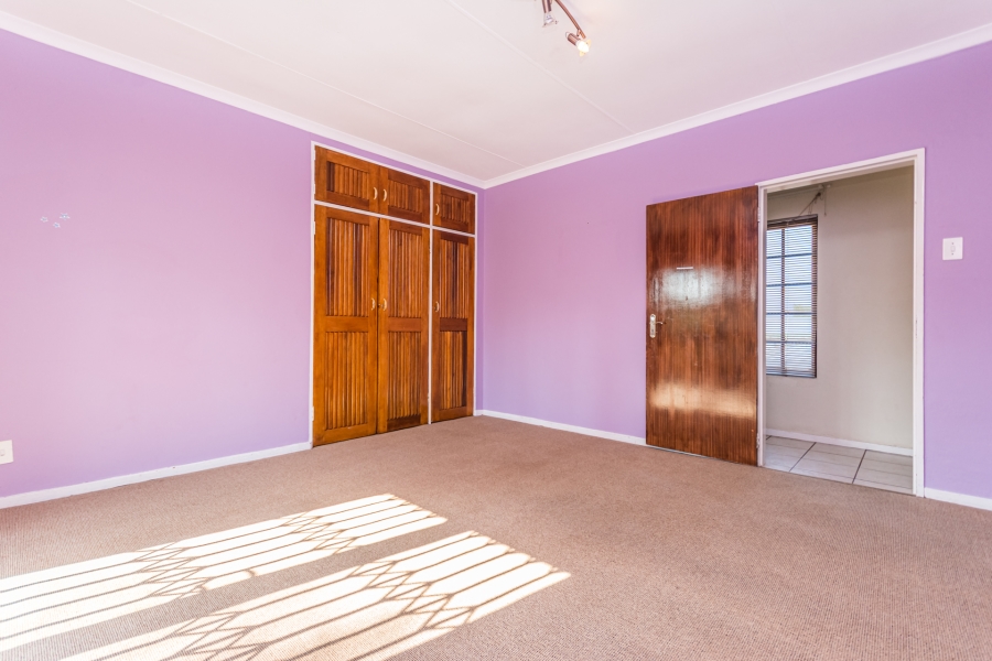 4 Bedroom Property for Sale in Krugersdorp North Gauteng