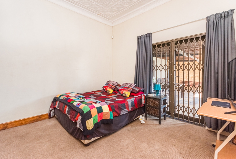 4 Bedroom Property for Sale in Krugersdorp North Gauteng