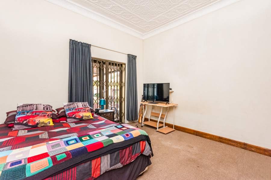 4 Bedroom Property for Sale in Krugersdorp North Gauteng