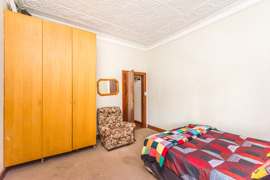 4 Bedroom Property for Sale in Krugersdorp North Gauteng