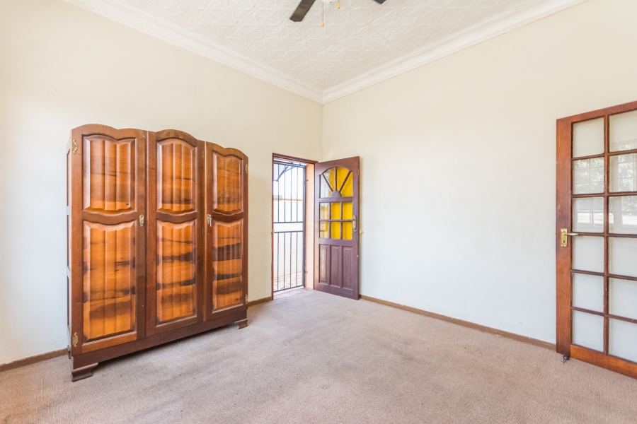 4 Bedroom Property for Sale in Krugersdorp North Gauteng