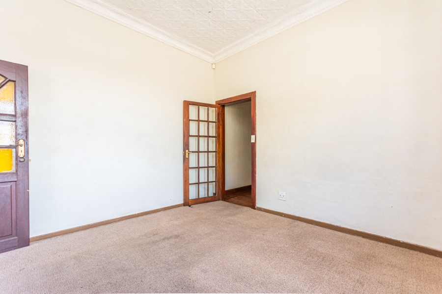 4 Bedroom Property for Sale in Krugersdorp North Gauteng