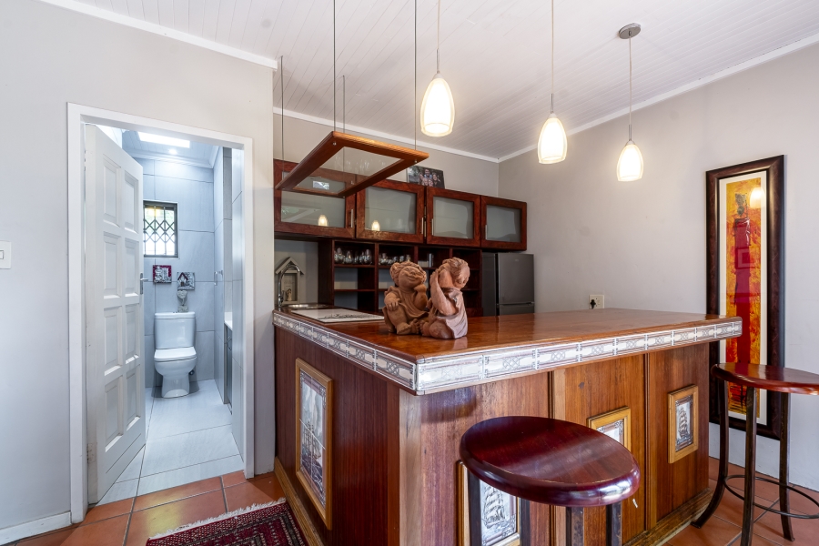 5 Bedroom Property for Sale in Lynnwood Glen Gauteng