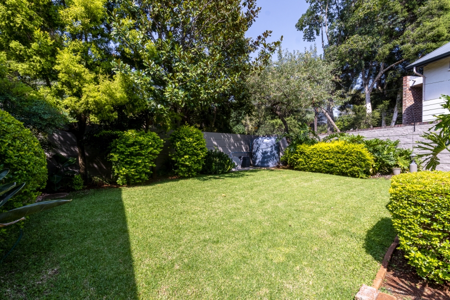 5 Bedroom Property for Sale in Lynnwood Glen Gauteng