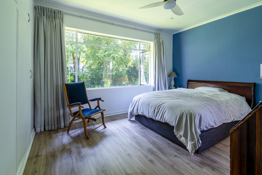 5 Bedroom Property for Sale in Lynnwood Glen Gauteng