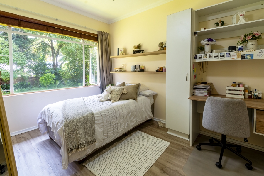 5 Bedroom Property for Sale in Lynnwood Glen Gauteng