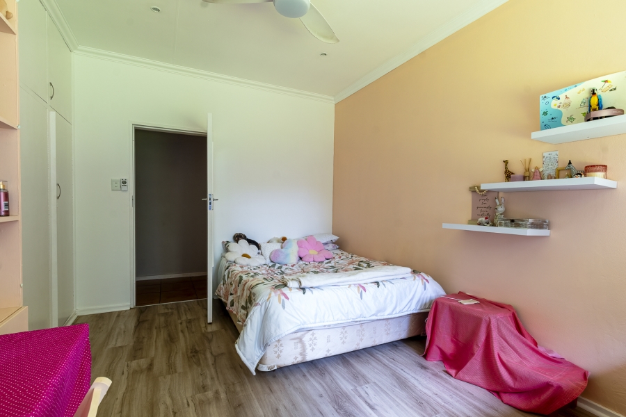 5 Bedroom Property for Sale in Lynnwood Glen Gauteng